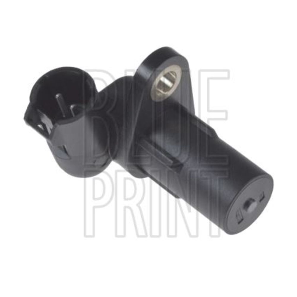 Kampiakselin asentotunnistin 10-9291