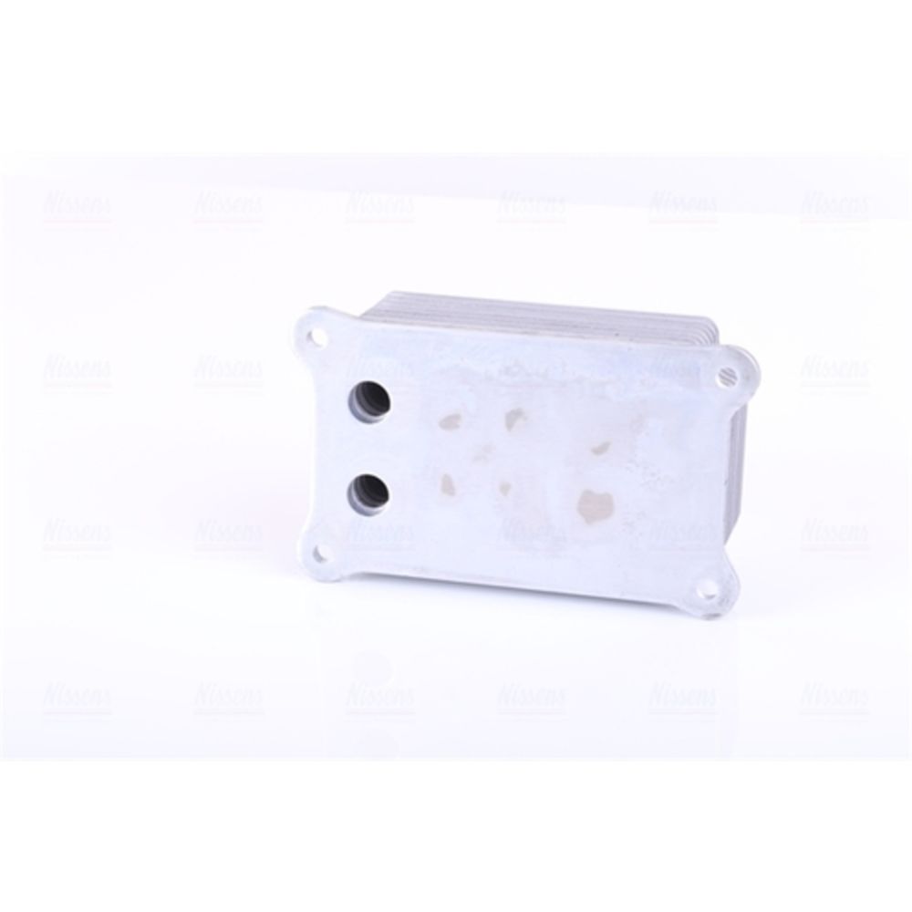 Öljynjäähdytin 30-04261