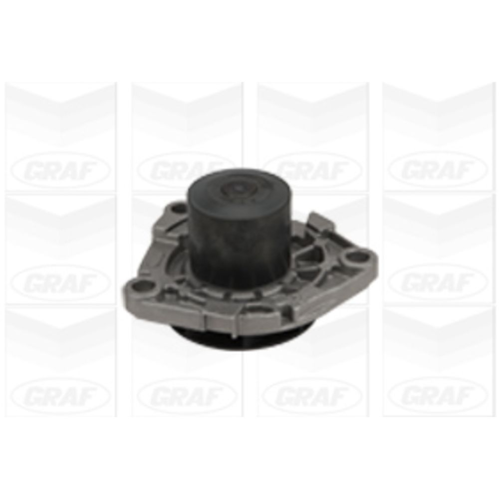 Veepump 30-9676