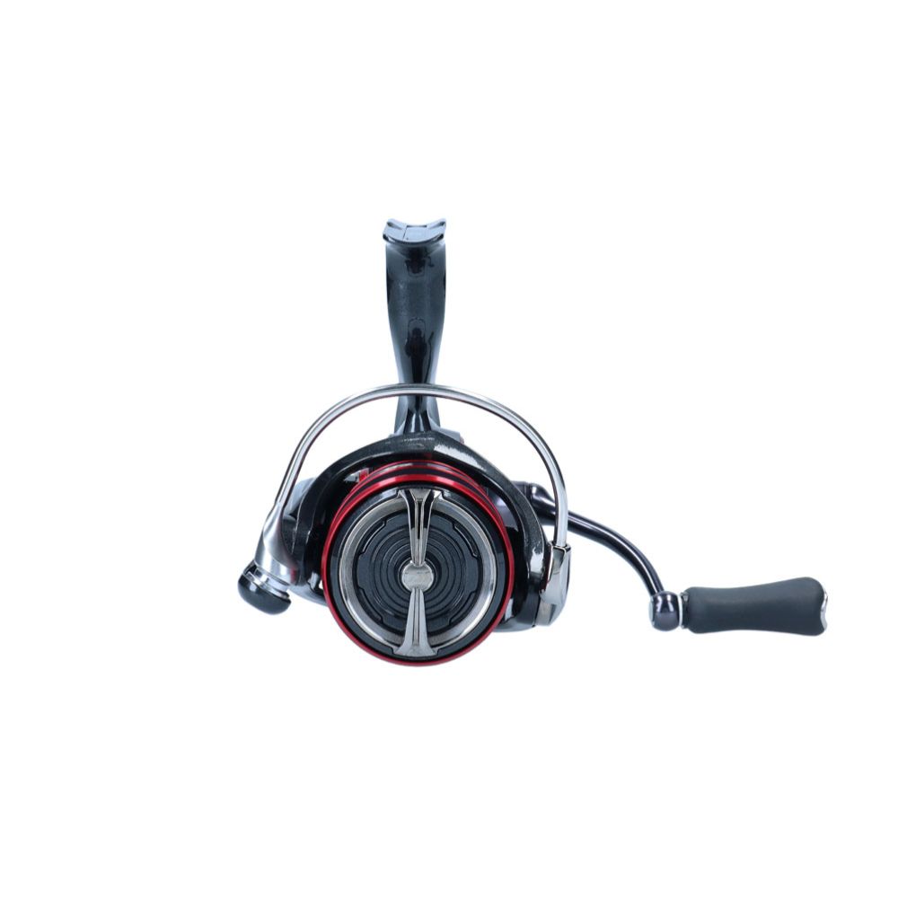 Daiwa 21 Ballistic MQ LT spinningurull