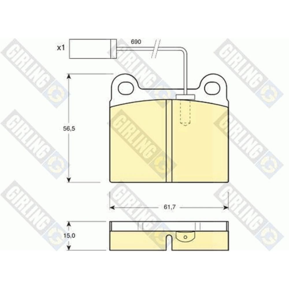 Jarrupalasarja 97-23053