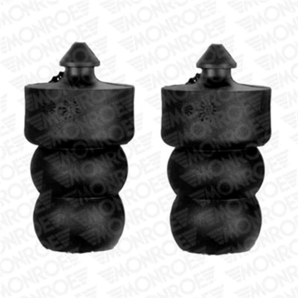 Pohjaanlyöntikumi 17-3831