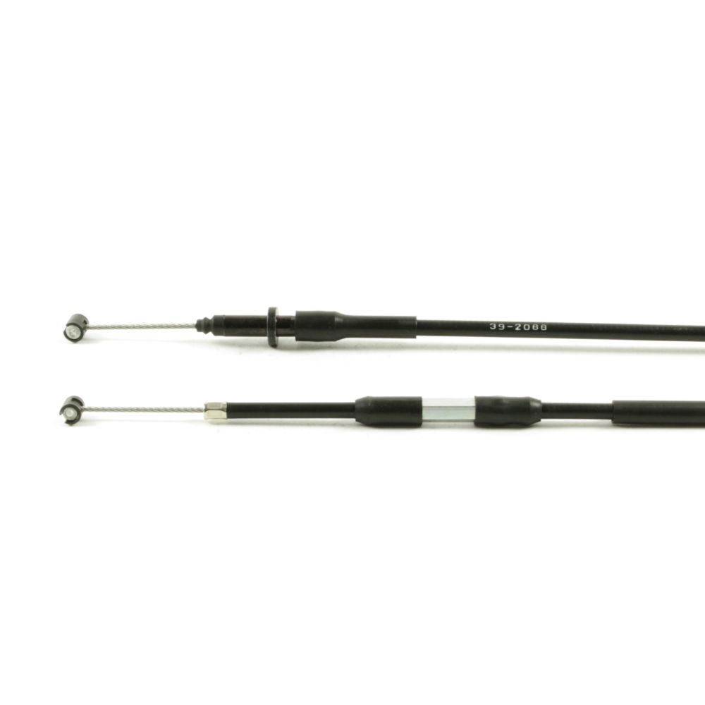 Siduritross 98-27379