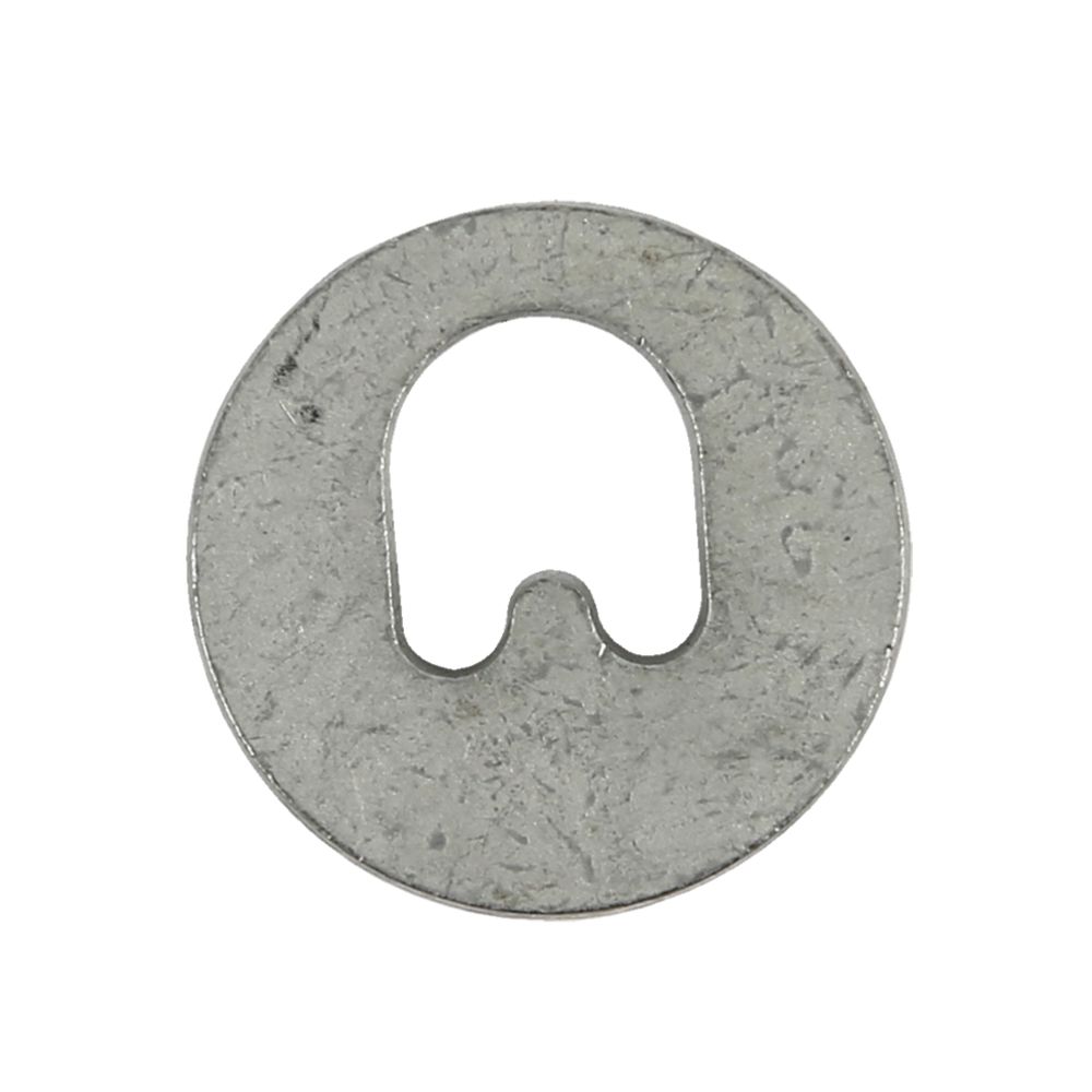 Rooli reguleerimise kruvi 18-1156