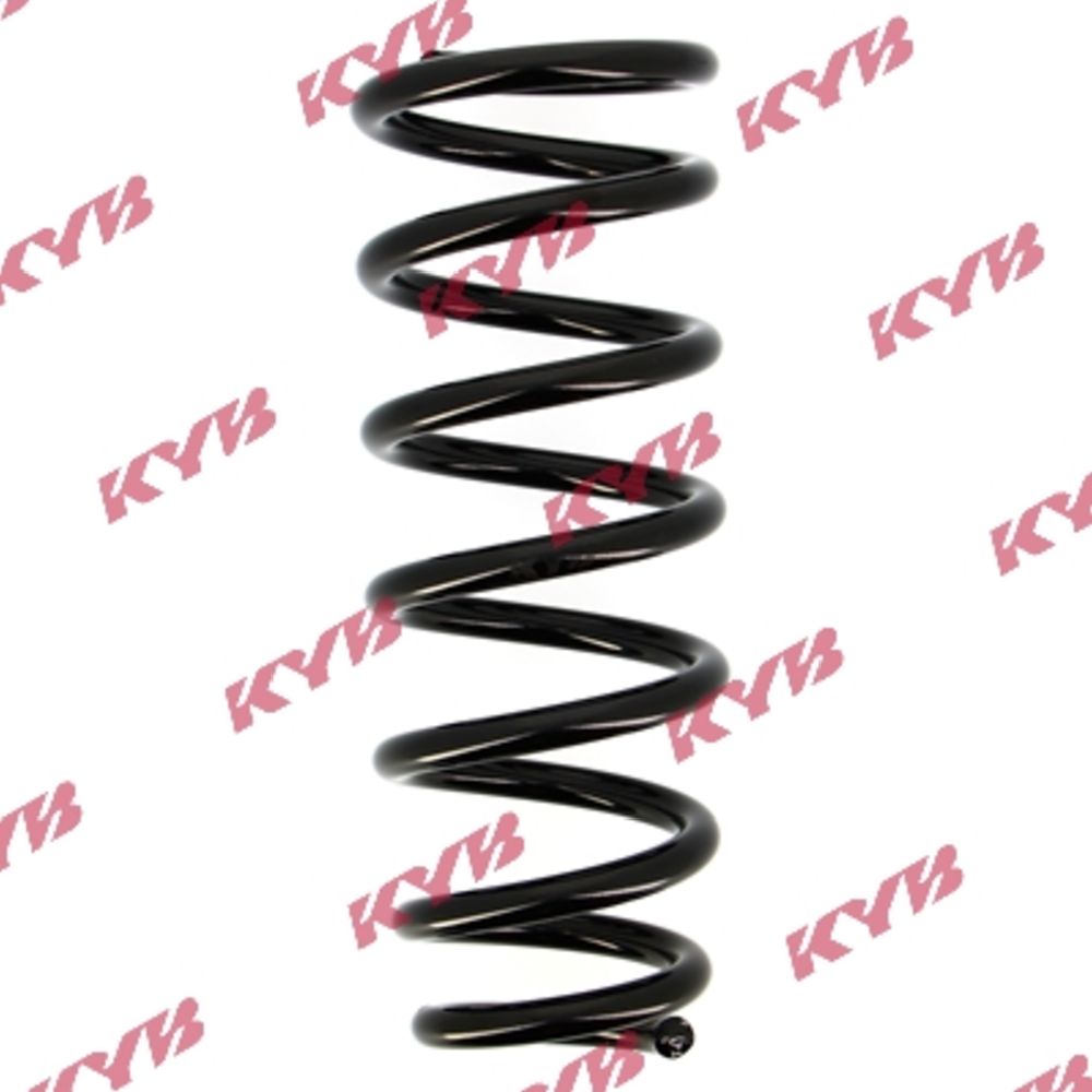 Kierrejousi 67-6157