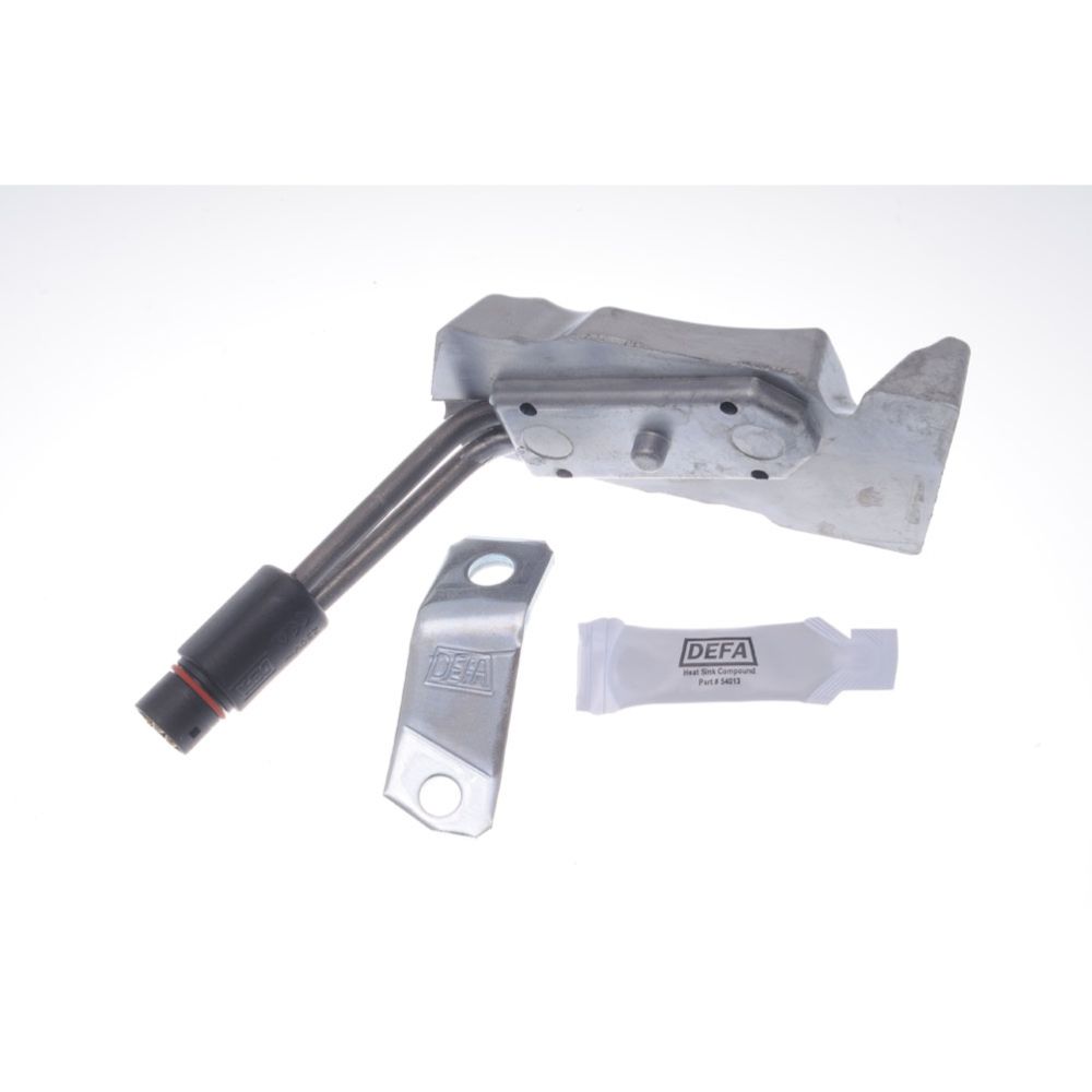 Defa-kontaktvärmare #420859