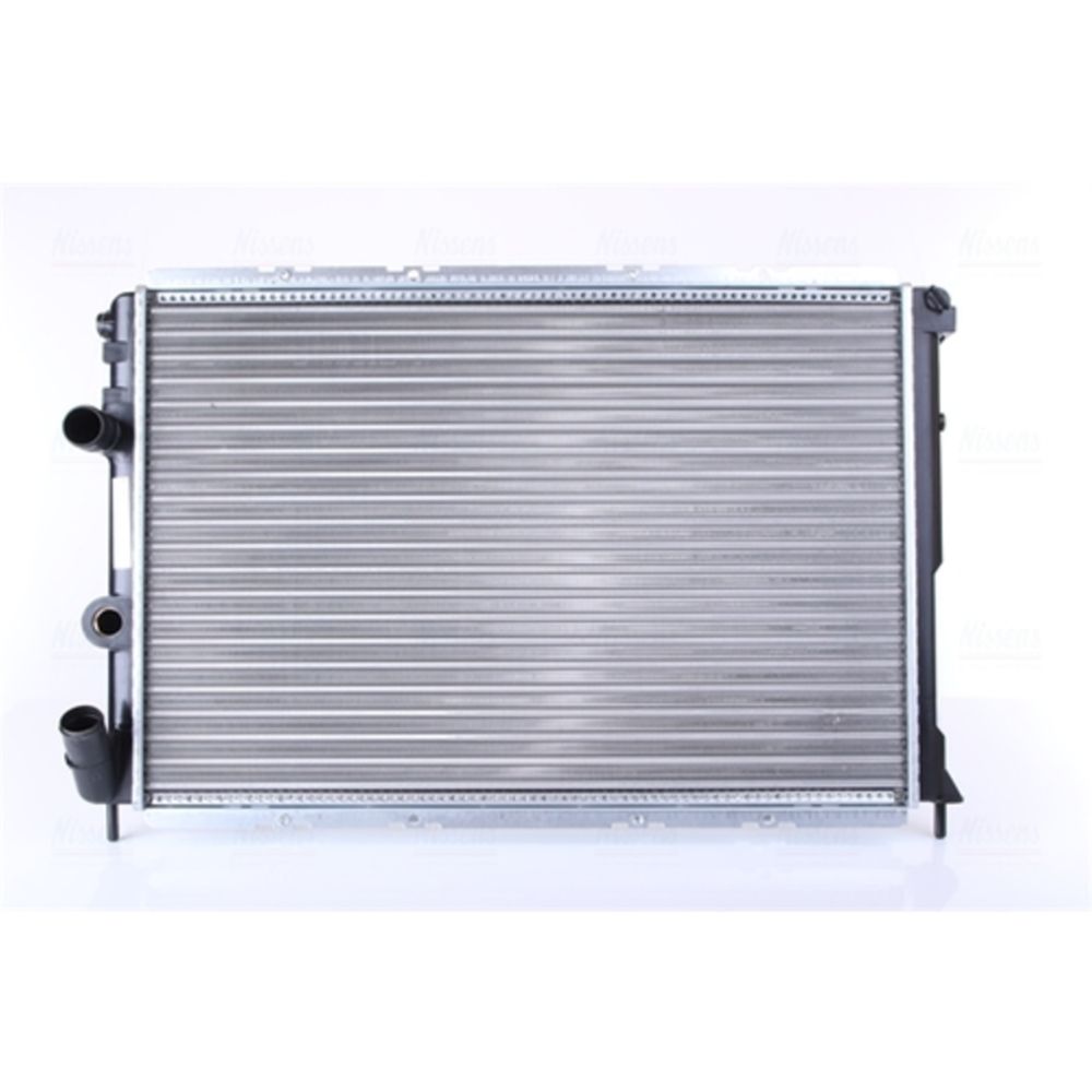 Jäähdytin 30-8810