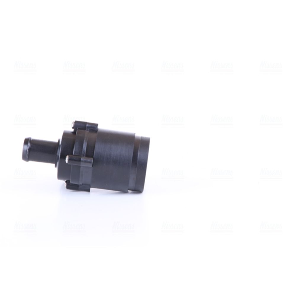 Veepump 30-03598