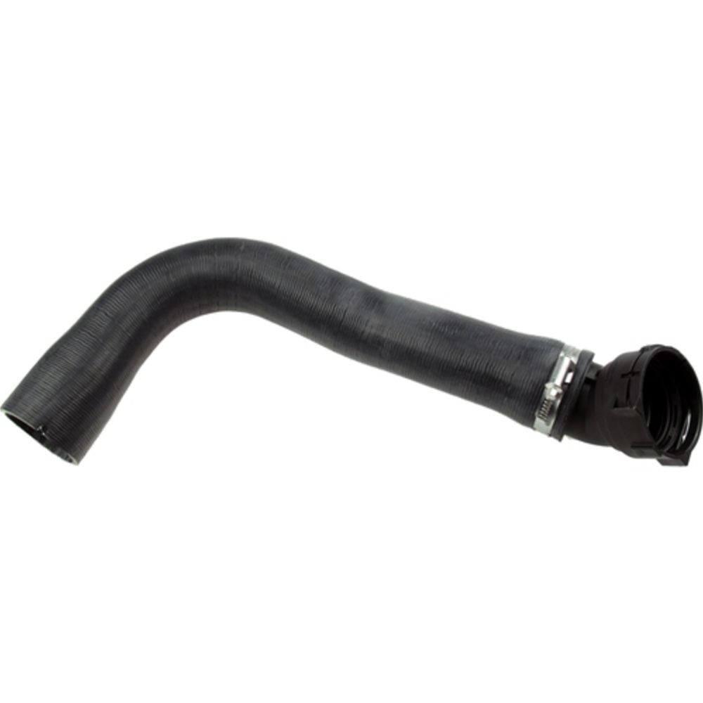 Jäähdyttimen letku 30-03288