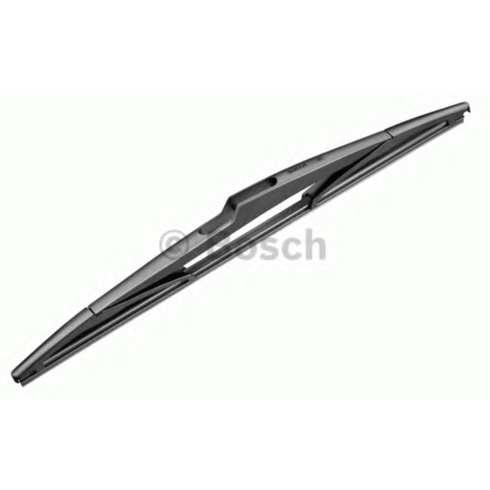 Bosch H309 torkarblad bakruta 30 cm