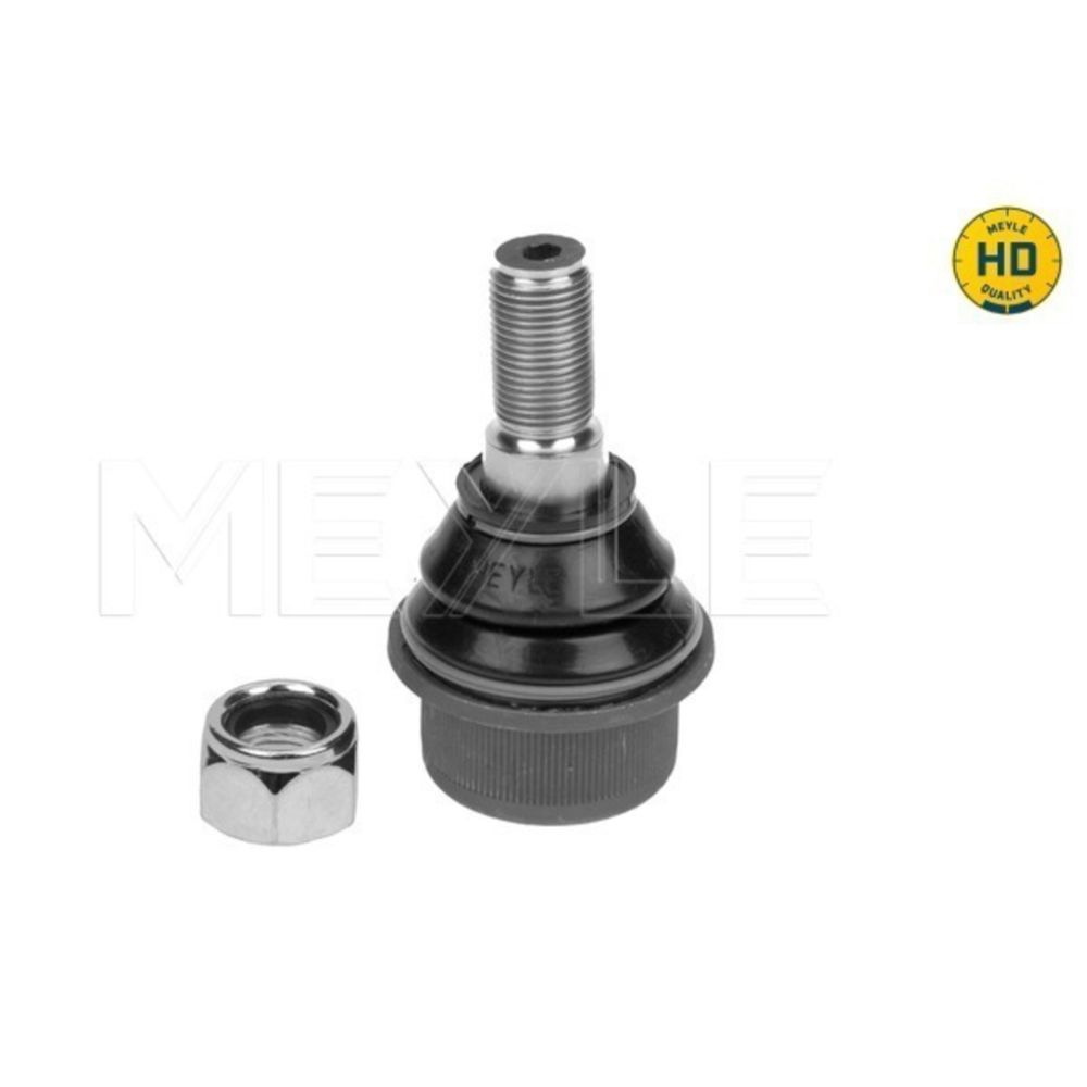 Kulled 17-00079