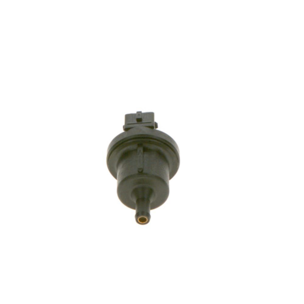 Polttoainetankin huohotinventtiili 28-4003