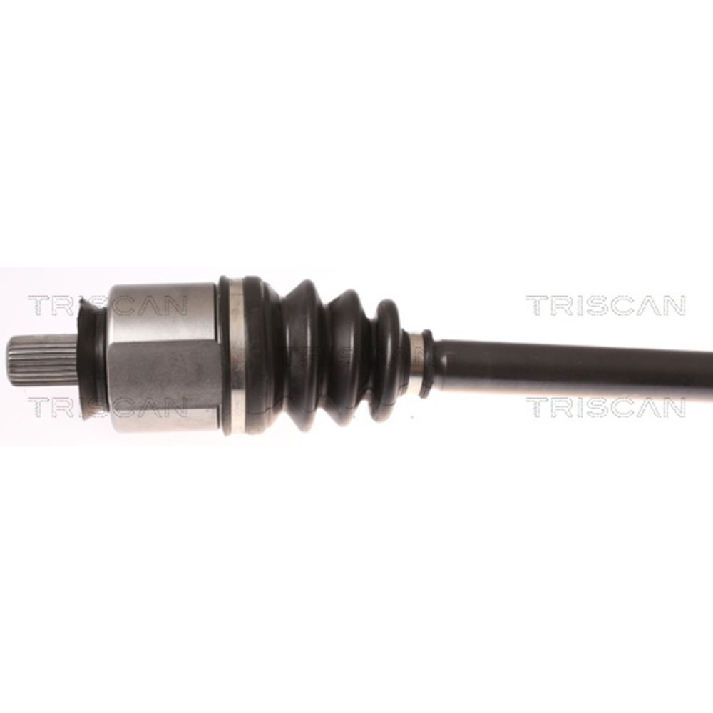 Vetoakseli 17-02639