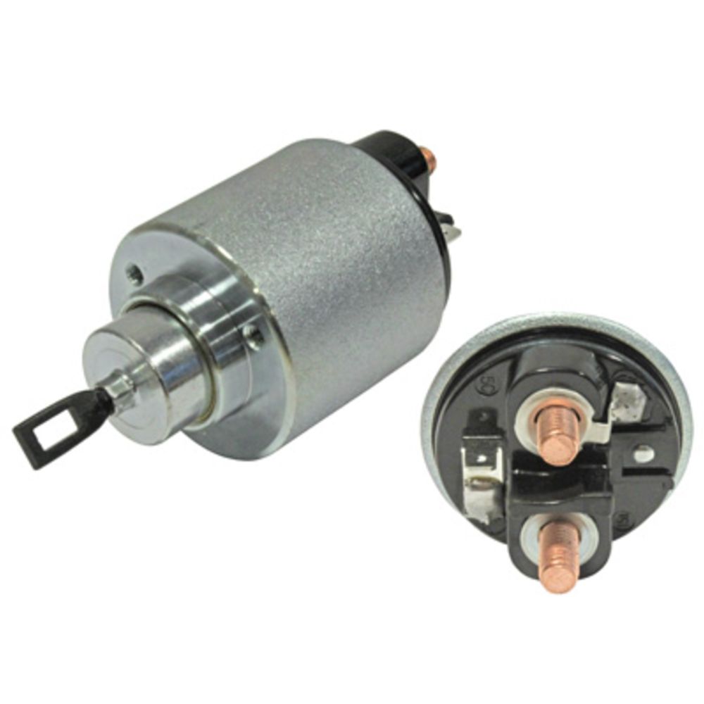 Käynnistimen solenoidi 11-5125
