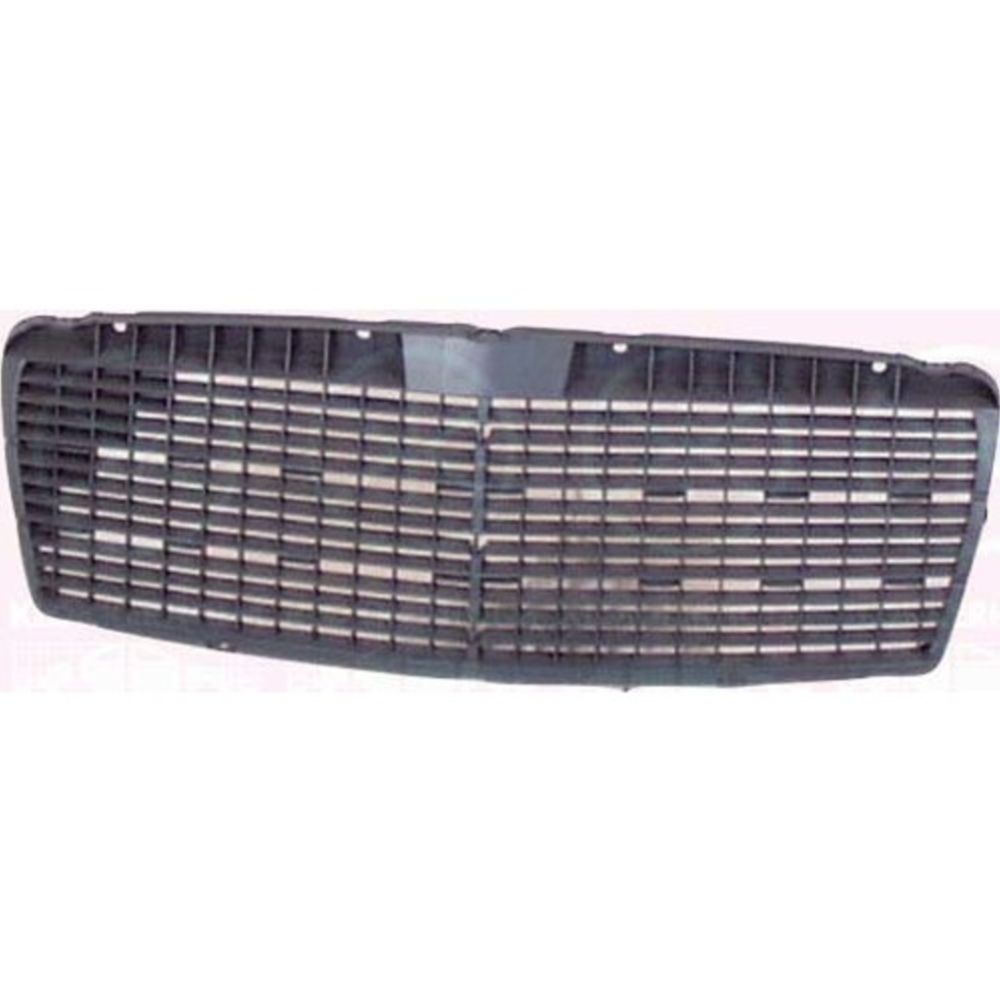 Kylargrill 35-27990