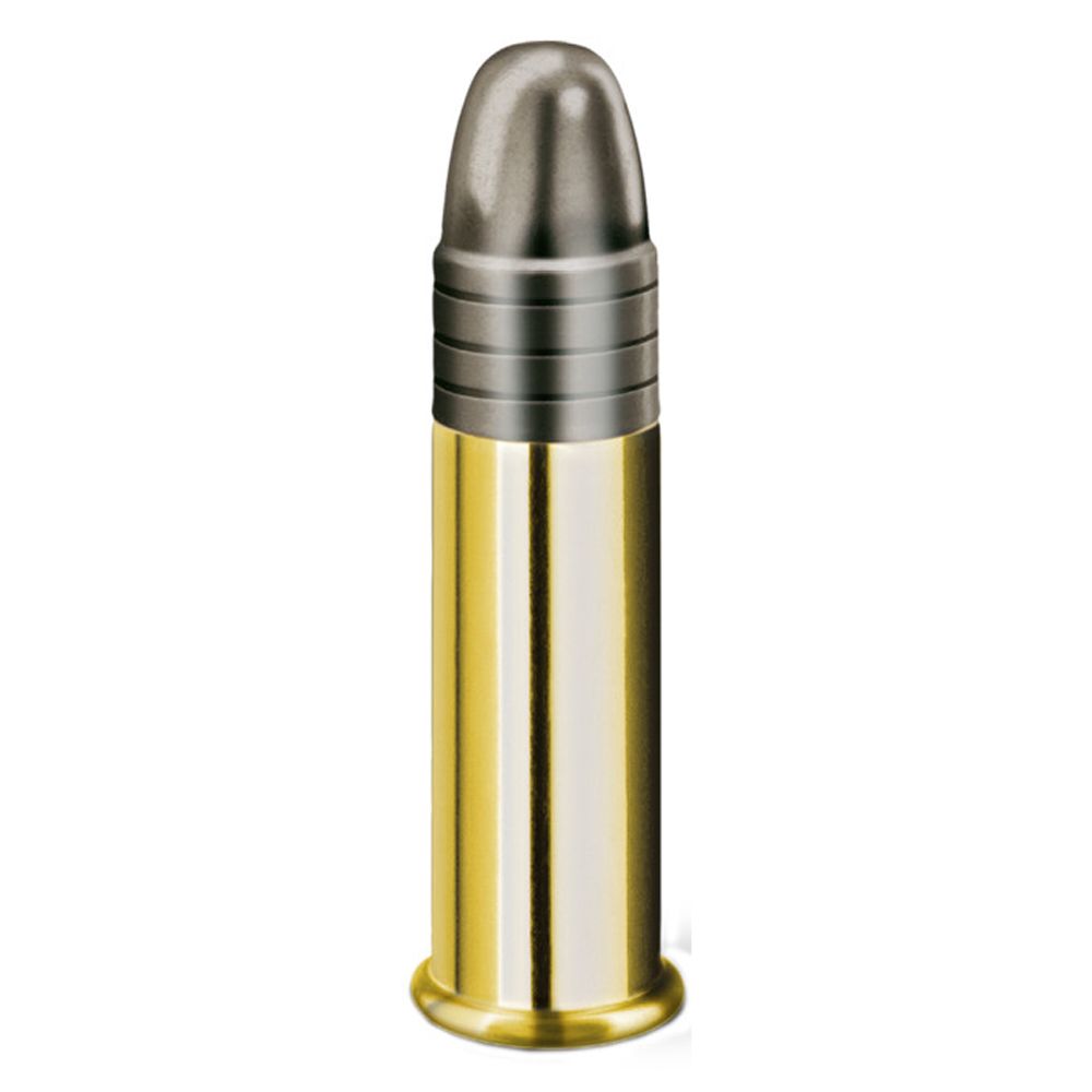 Norma Tac-22 RFC .22 2,6 g/ 40 gr 50 kpl