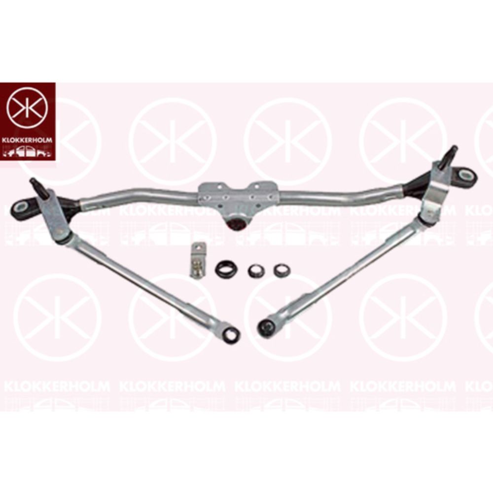 Kojamehe hoovastik 13-00169
