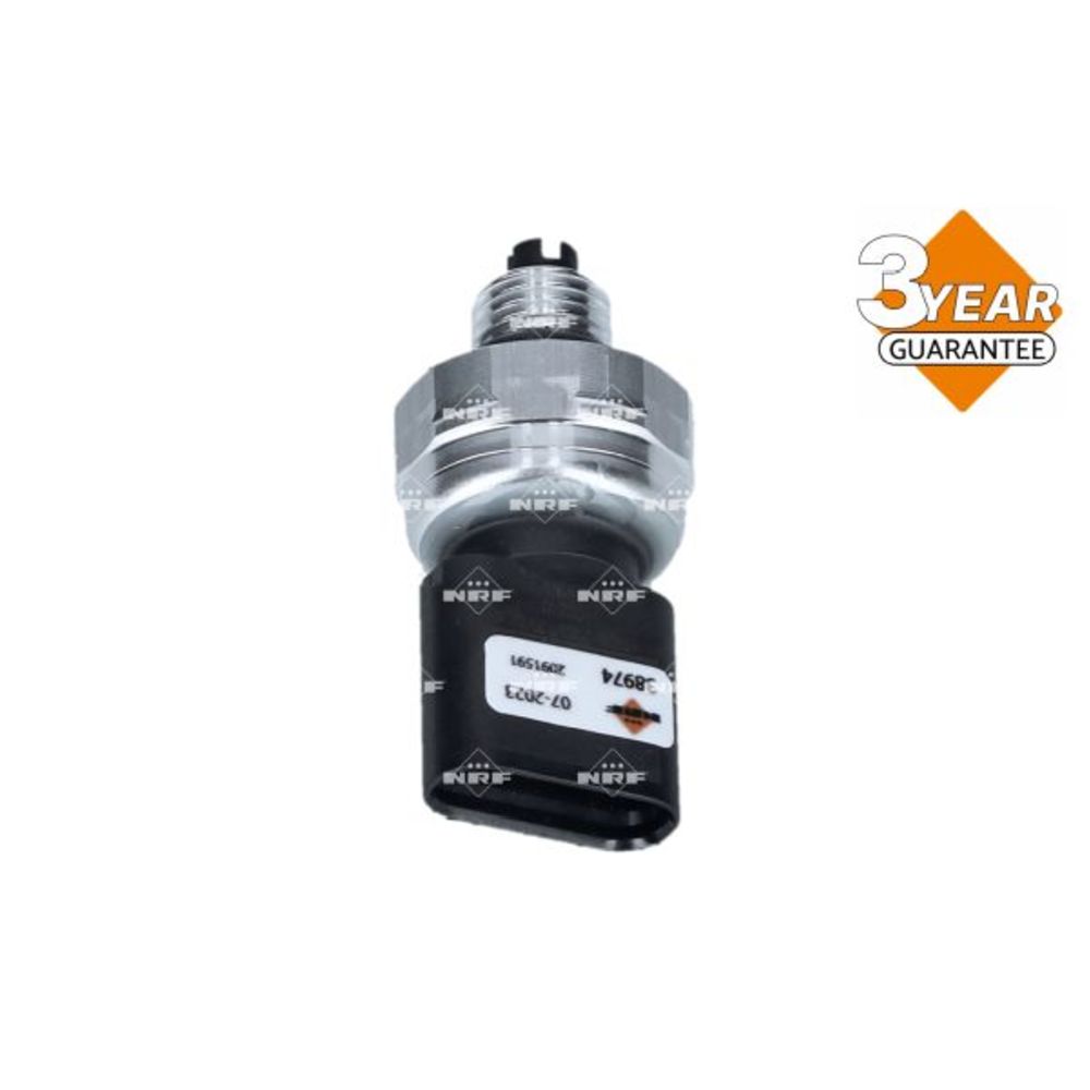Kliimaseadme rõhulüliti 30-06505