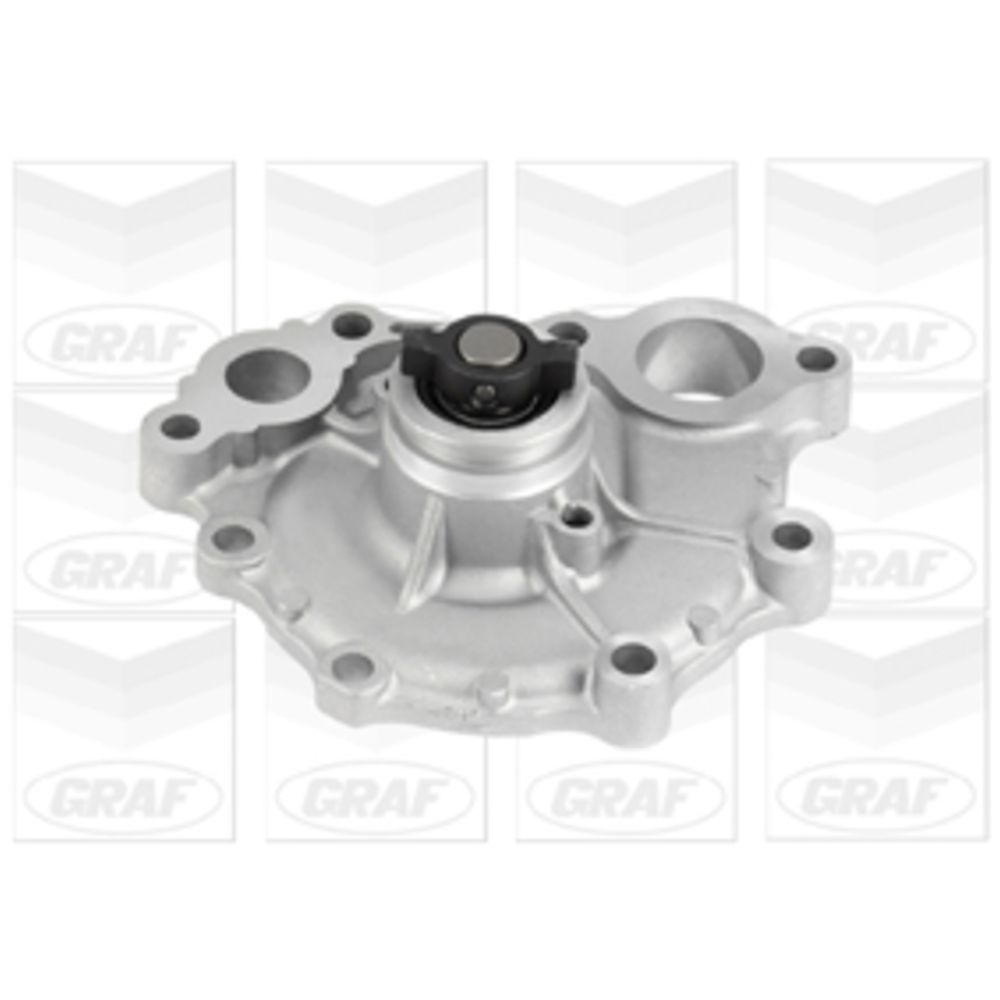Vattenpump 30-9529