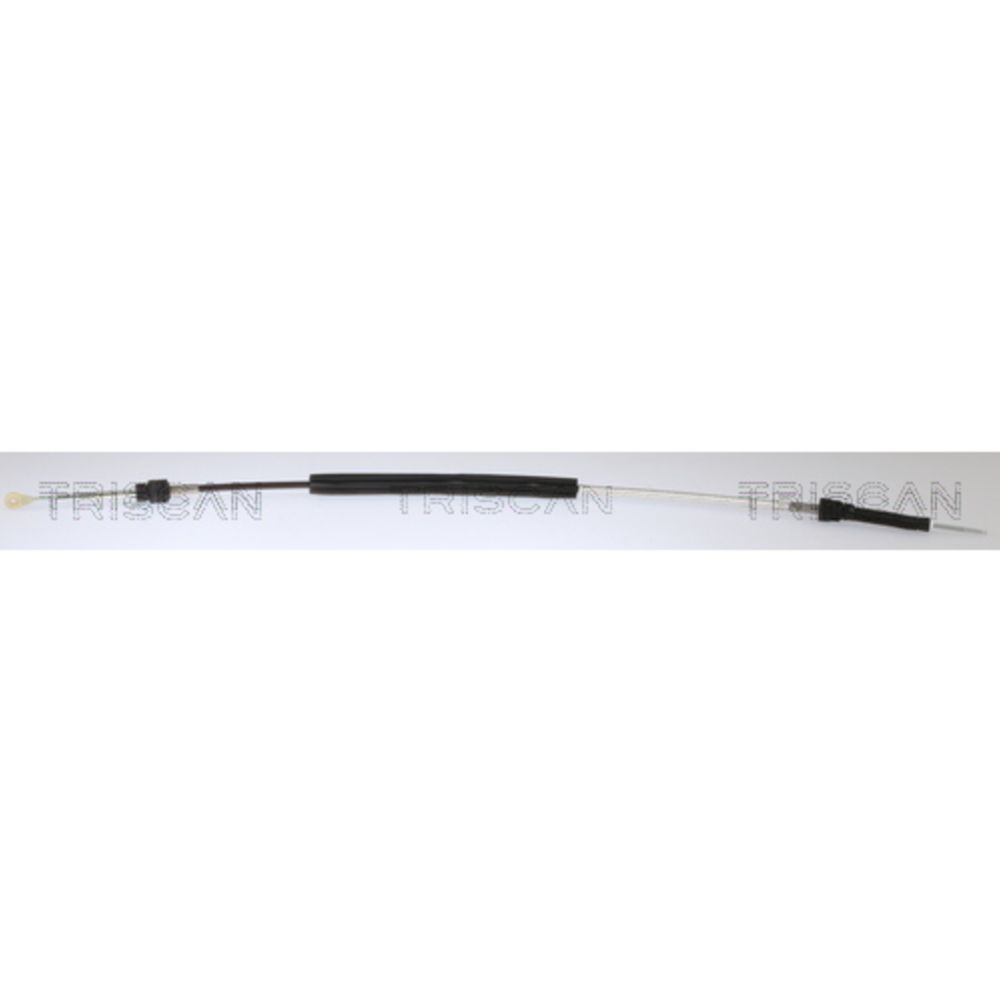 Vajer, manuell transmission 24-00230