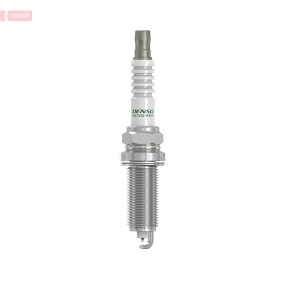 Denso SC16HR11 tändstift