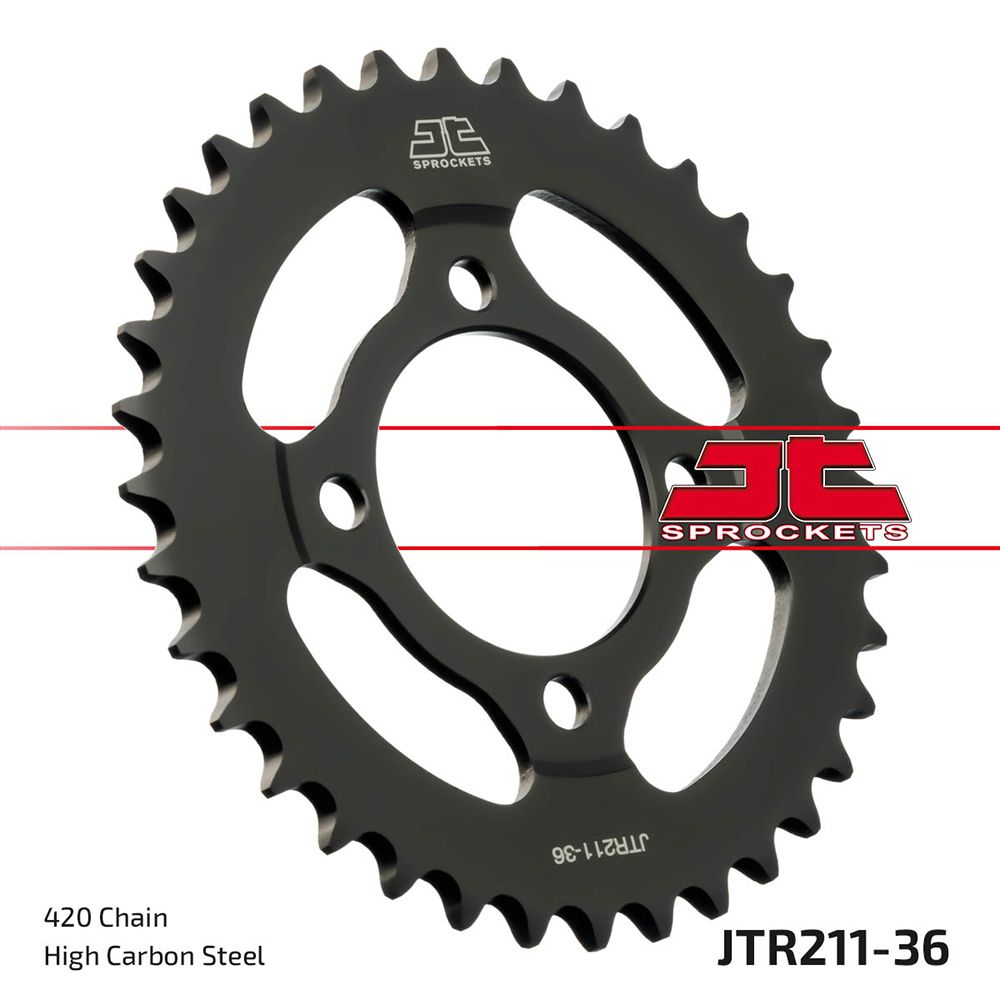 Takaratas 98-10080