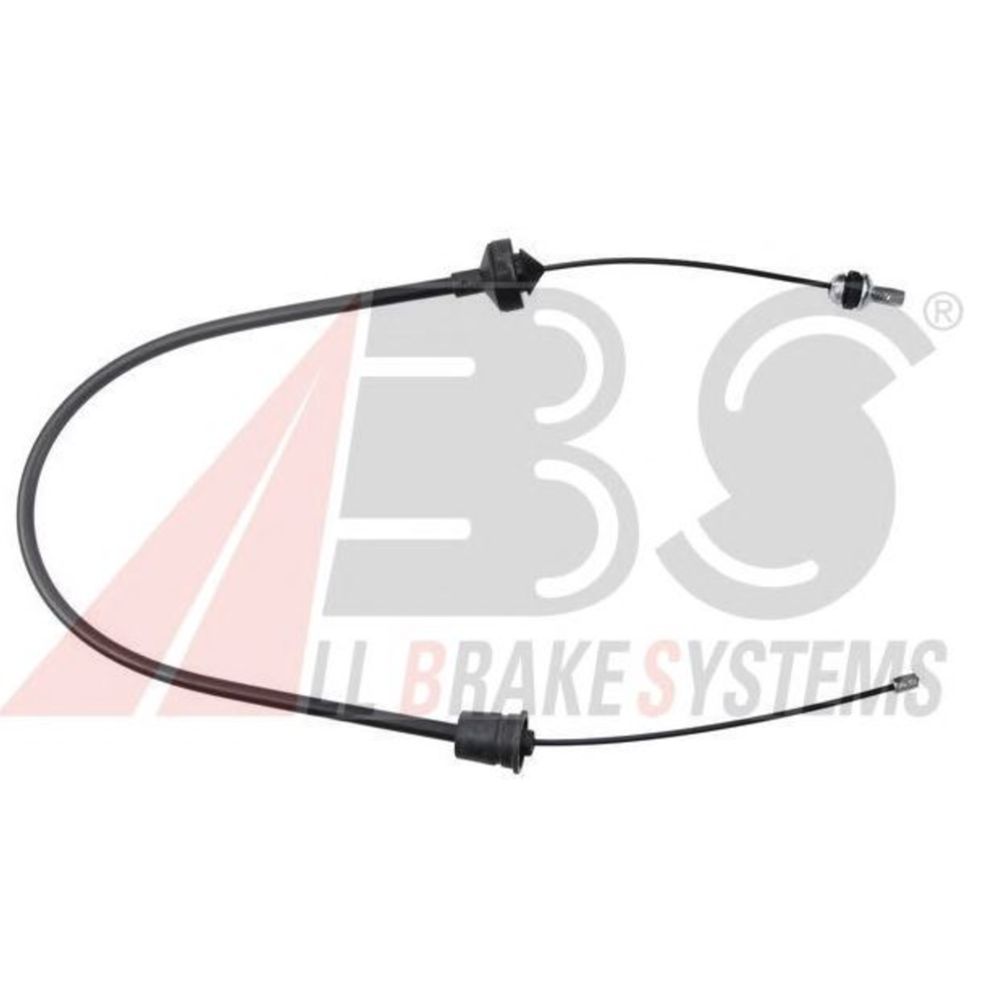 Kytkinvaijeri 24-1485