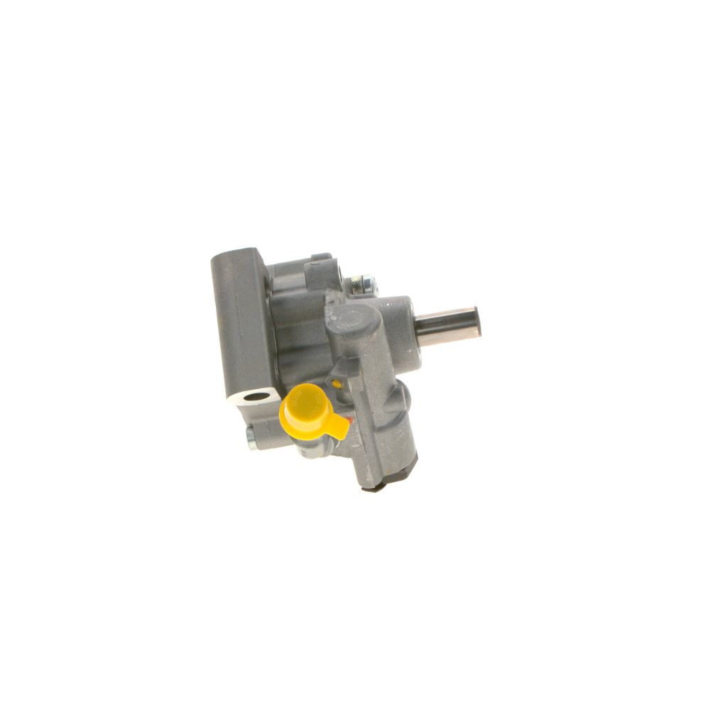Styrservopump 17-01561