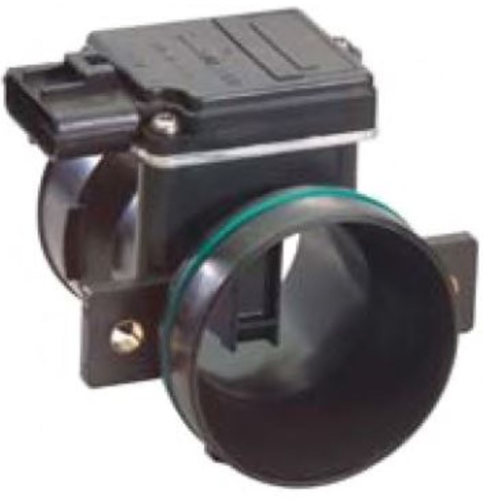 Luftmassesensor 28-3494