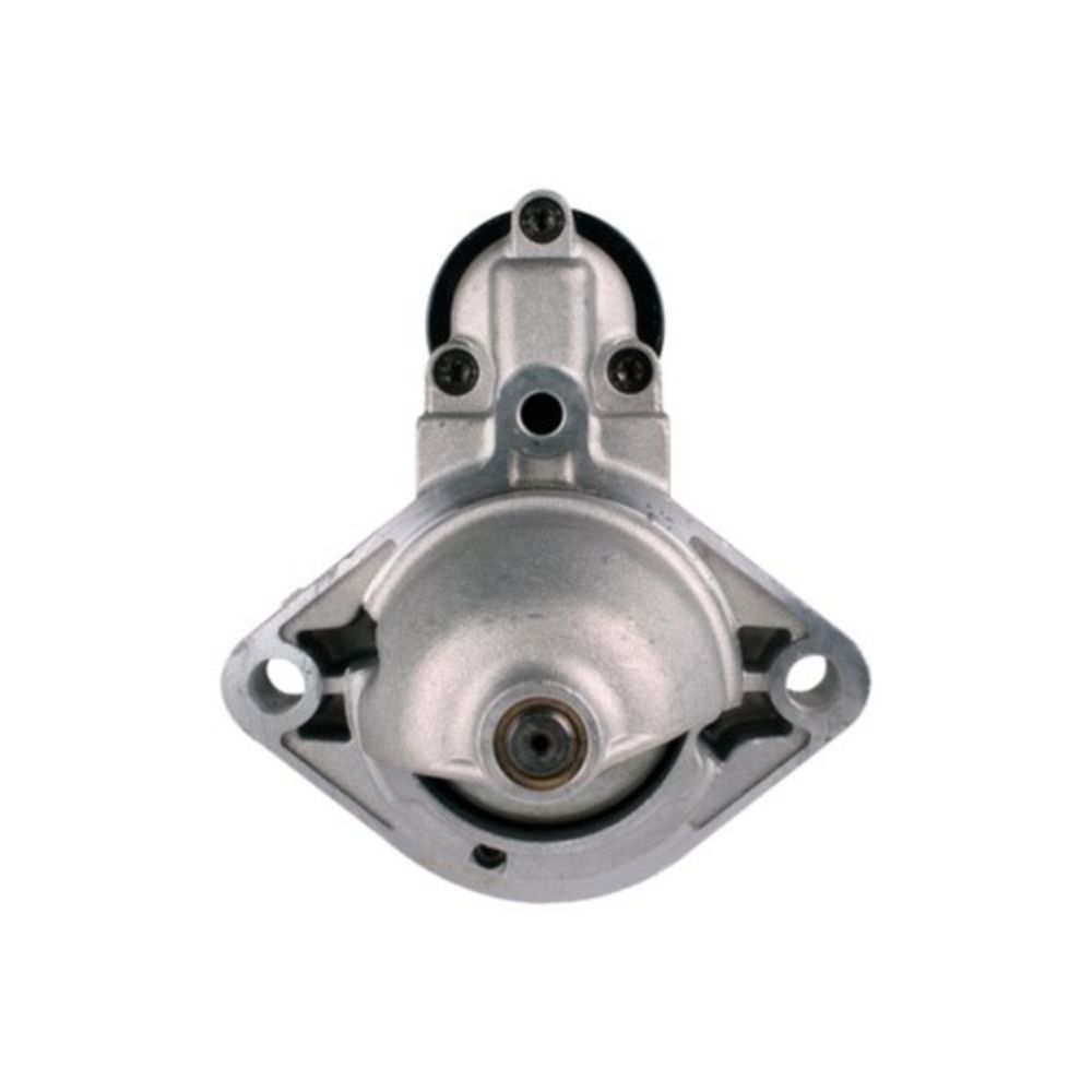 Käynnistinmoottori 13-2652