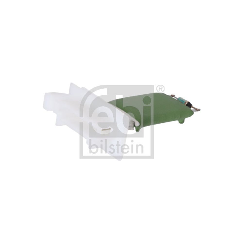 Säädin, lämmityslaitteen puhallin 48-00978