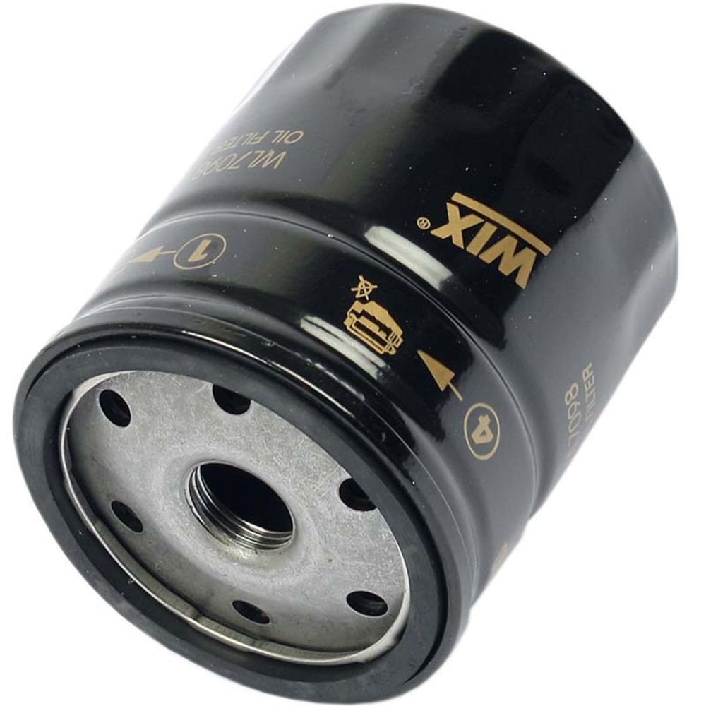 Õlifilter 15-1056