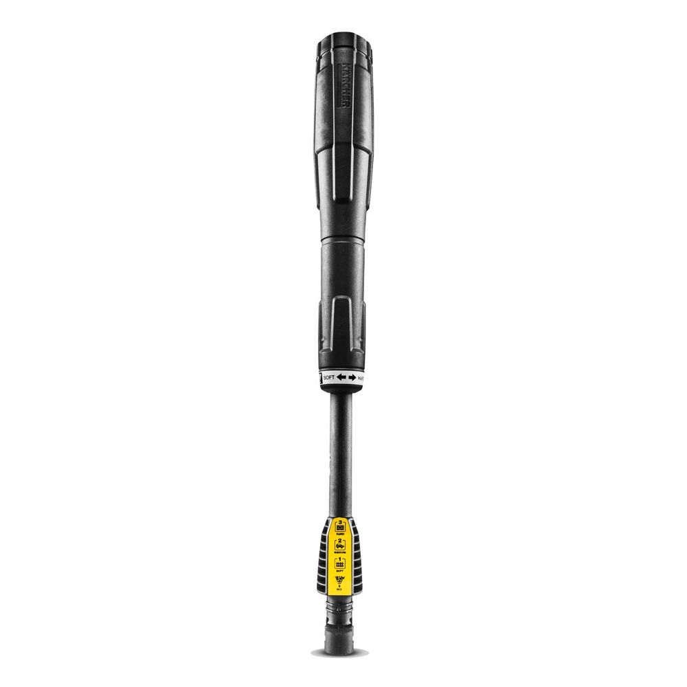 Kärcher VP 145 Vario Power spolrör K4–K5