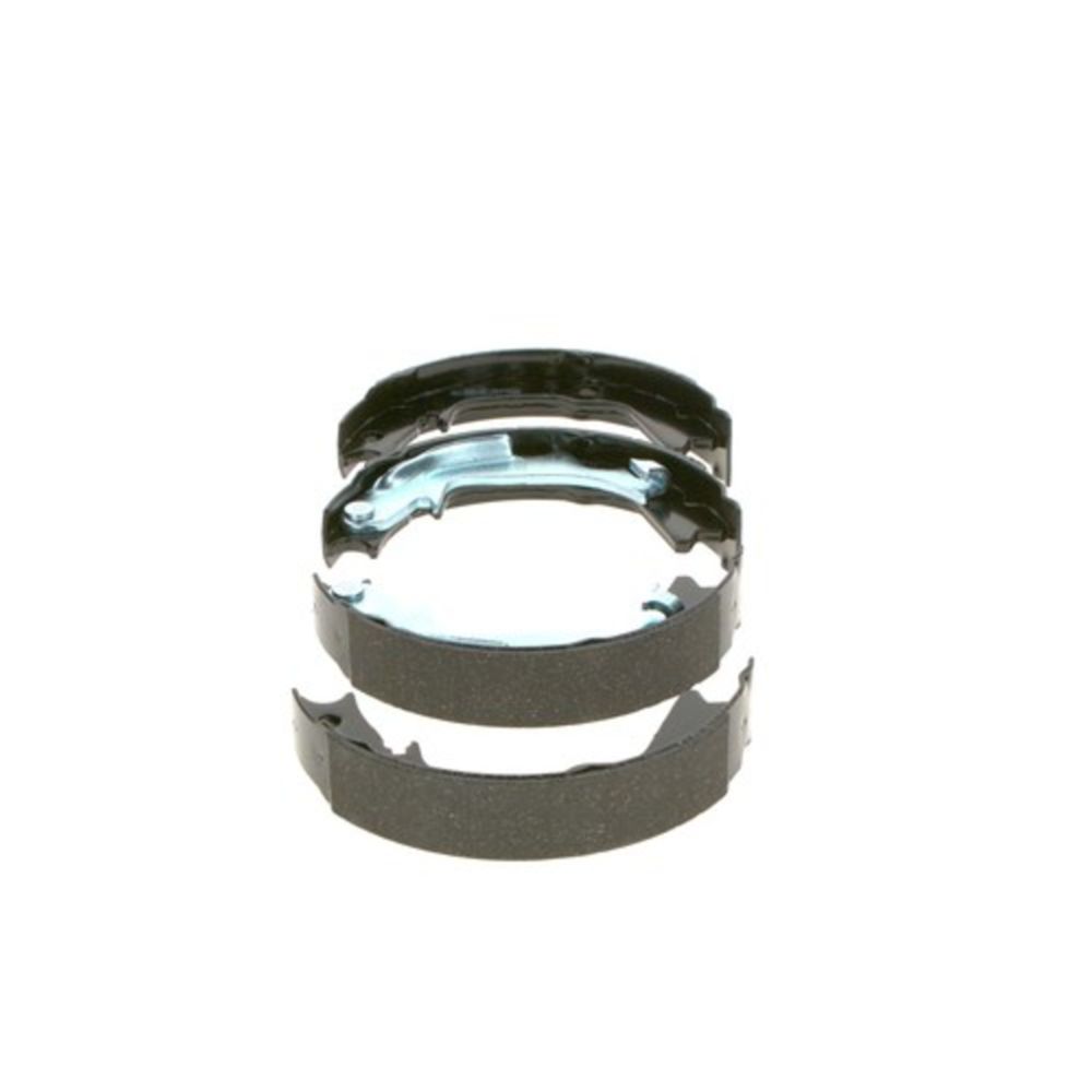 Jarrukenkäsarja, käsijarru 22-3527