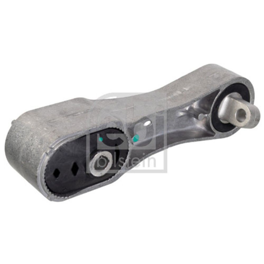 Mootori kinnitus 18-02727