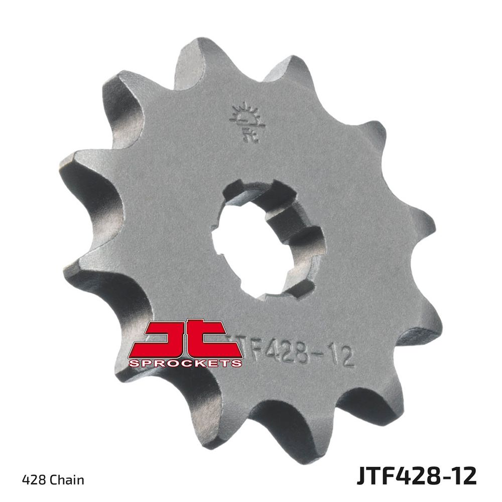 Framdrev 98-10445