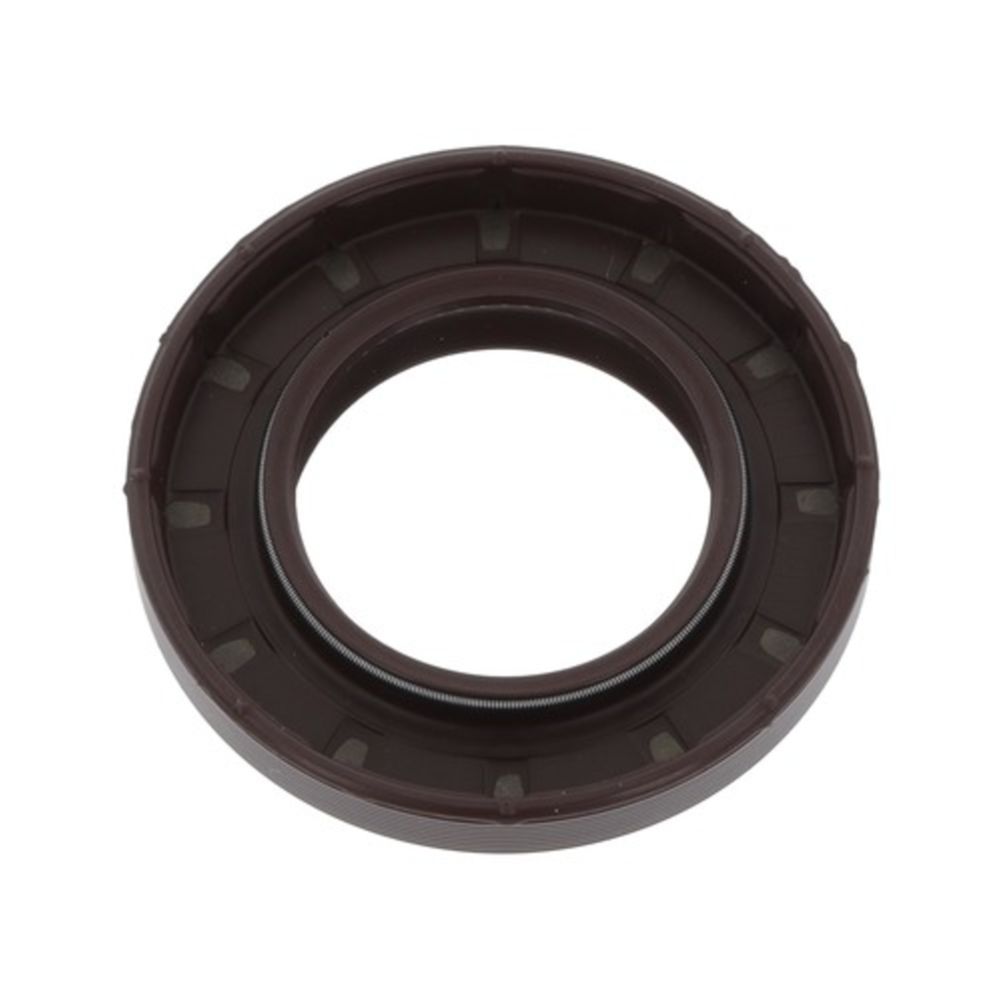 Tasauspyörästön akselitiiviste 27-01489