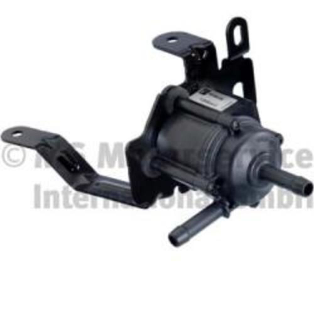 Extra vattenpump 30-05461