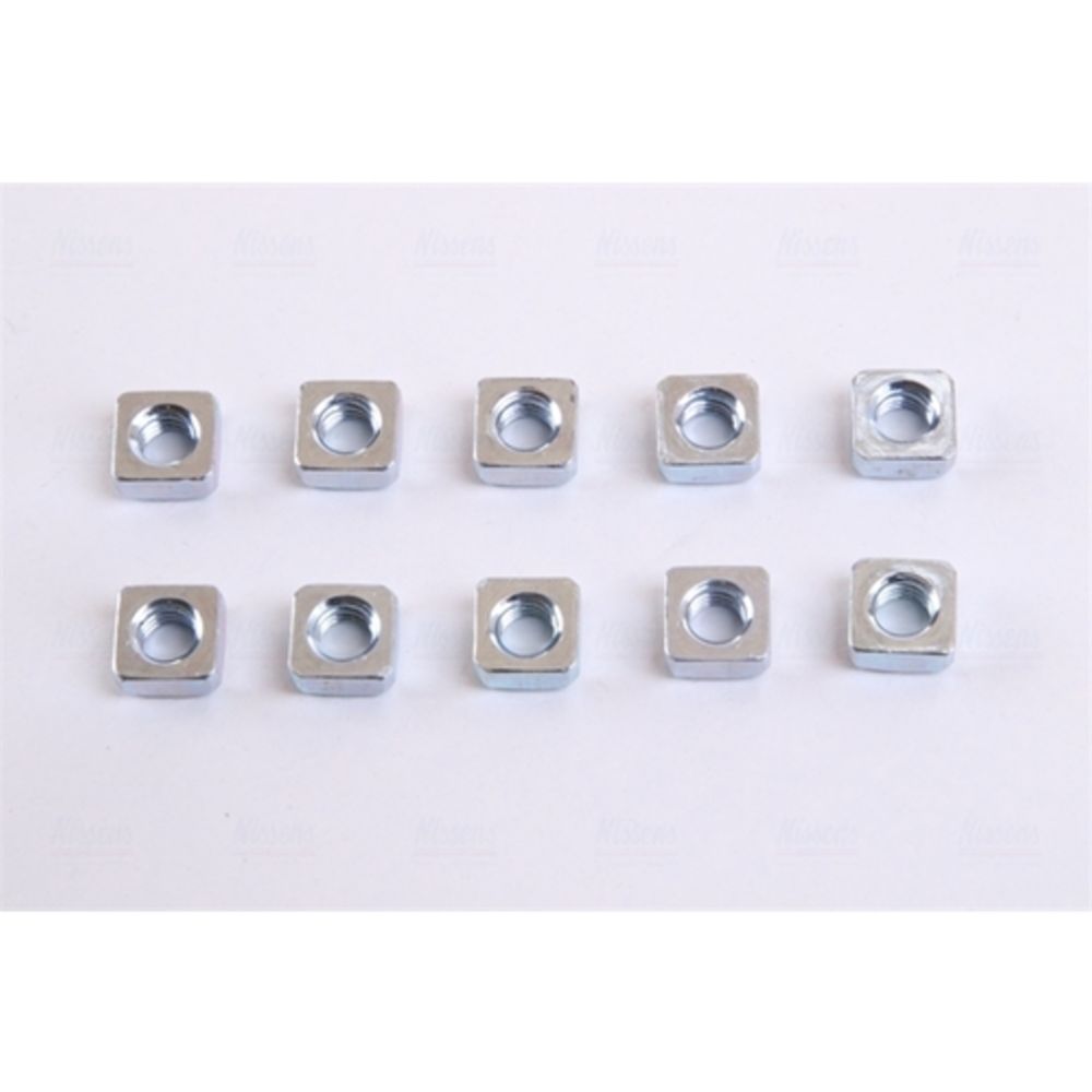 Jäähdytin 30-03989