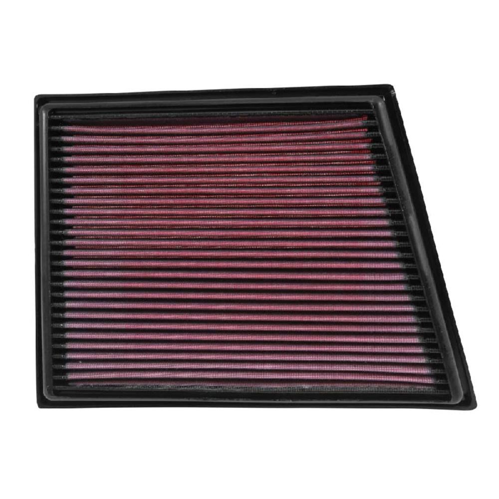 Ilmansuodatin 16-00206