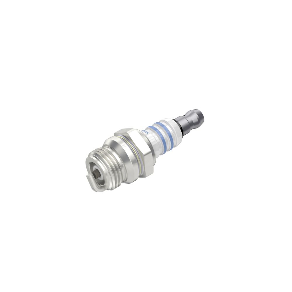 Bosch HS8E süüteküünal