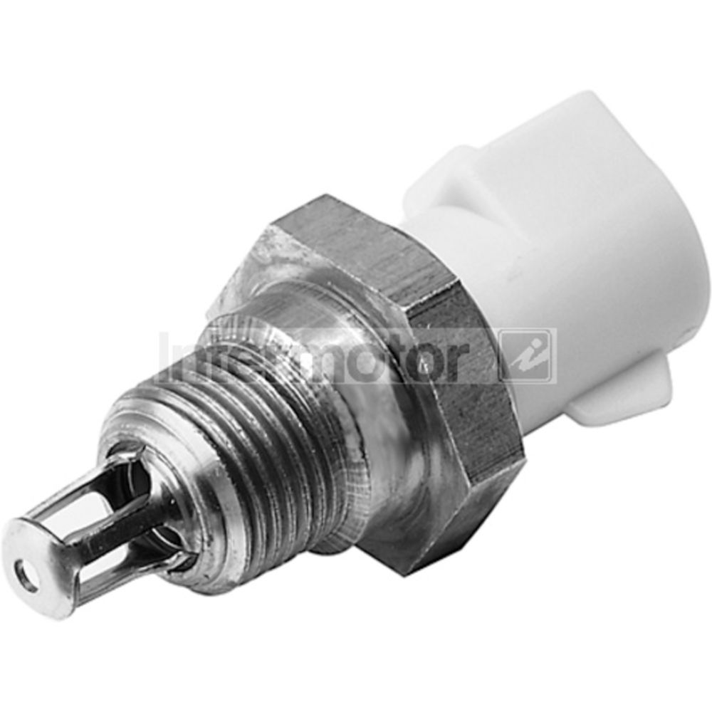 Sisendõhu temperatuuri andur 37-3344