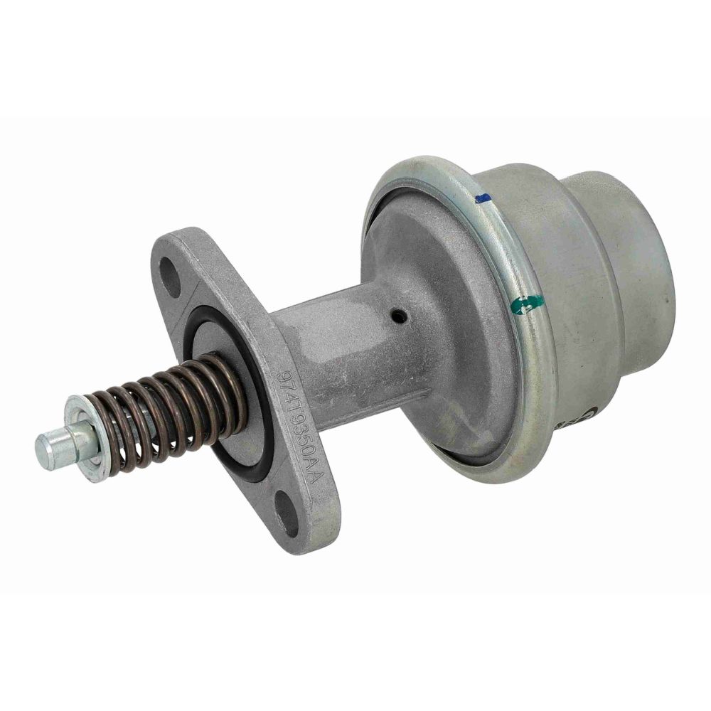 Polttoainepumppu 29-2658