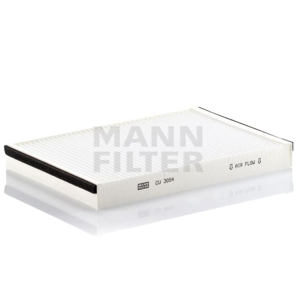 Salongiõhufilter 19-2502