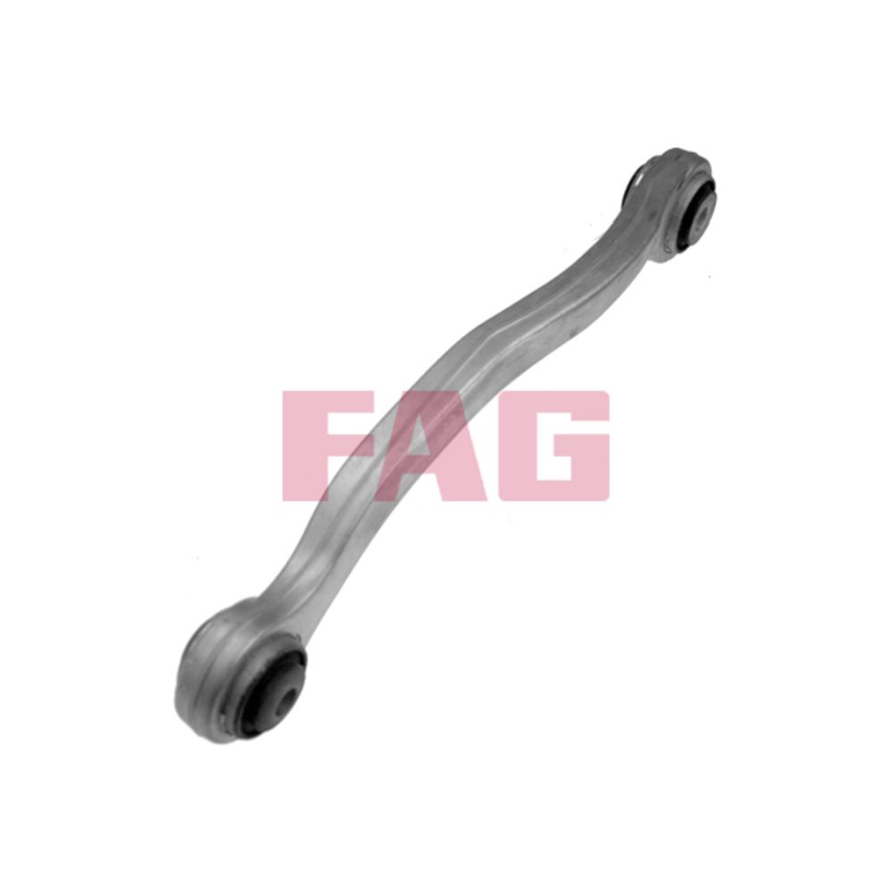 Käändmiku stabilisaator 17-03962