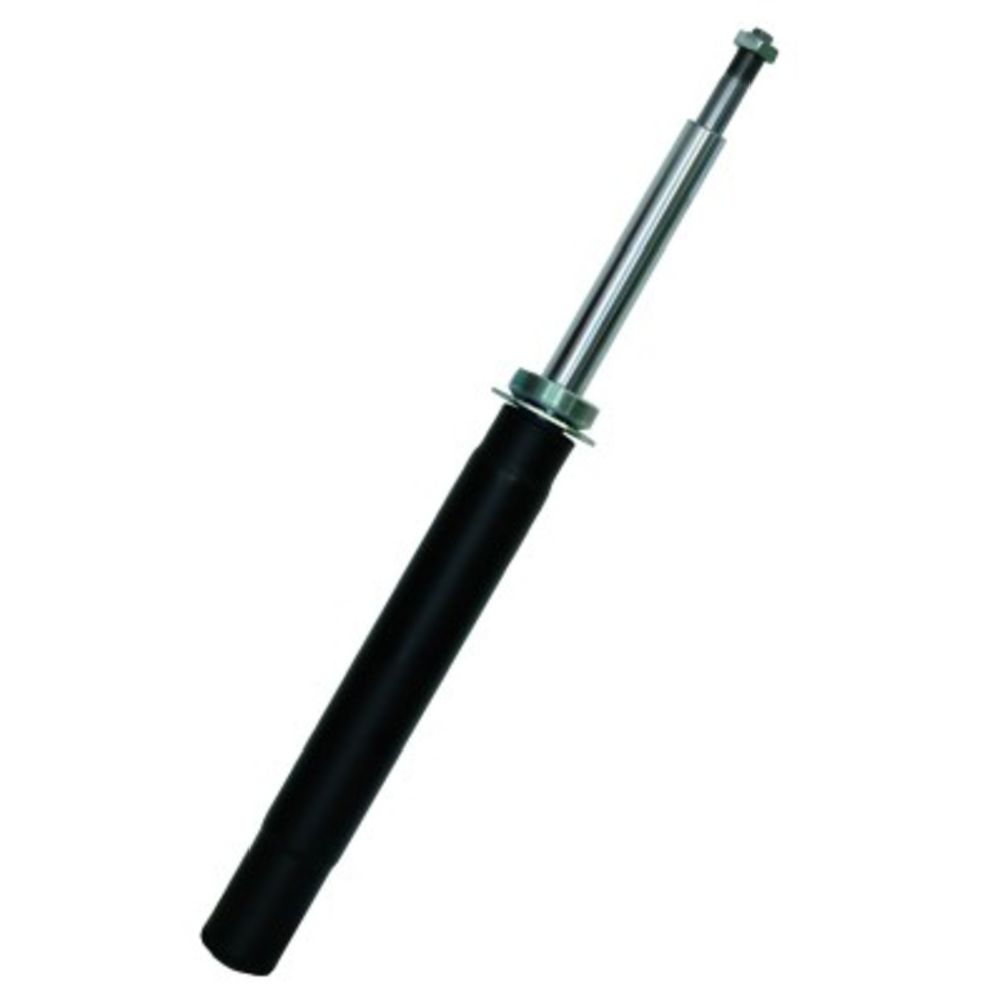 Amort 36-5053