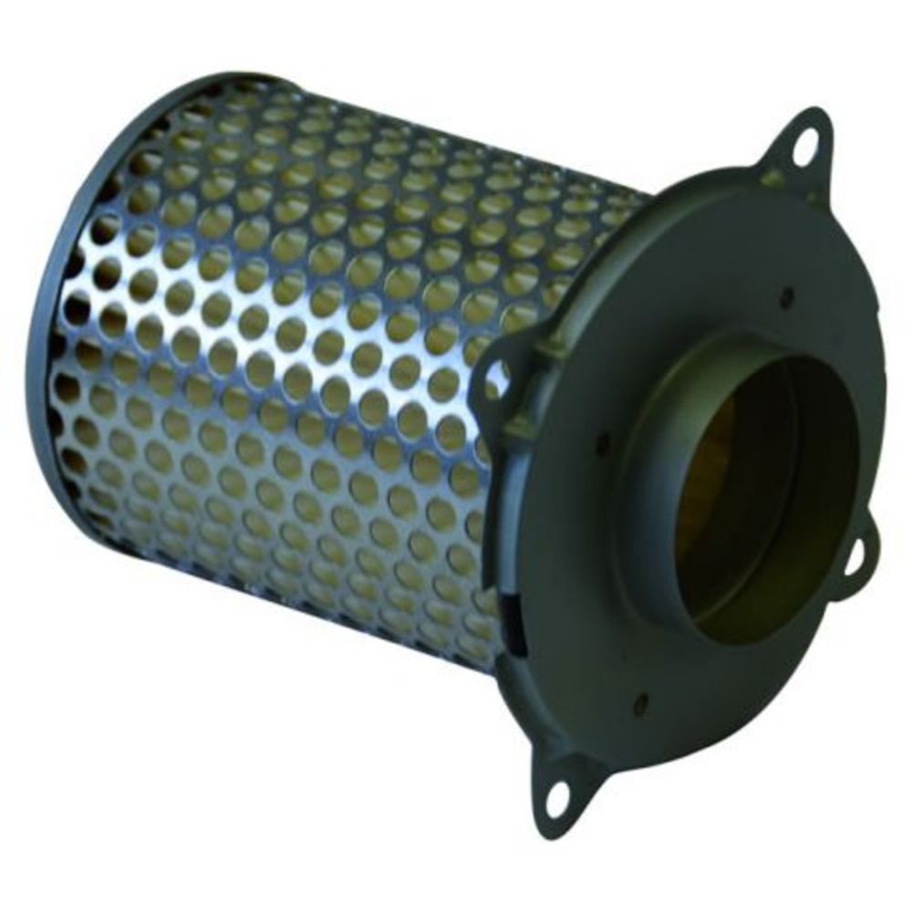 Ilmansuodatin 98-16041