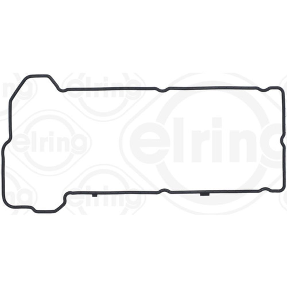 Venttiilikannen tiiviste 27-00212