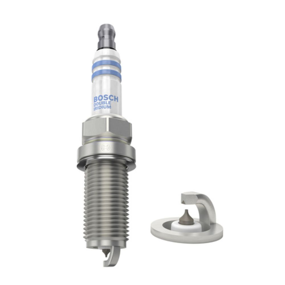 Bosch FR8MII33X sytytystulppa