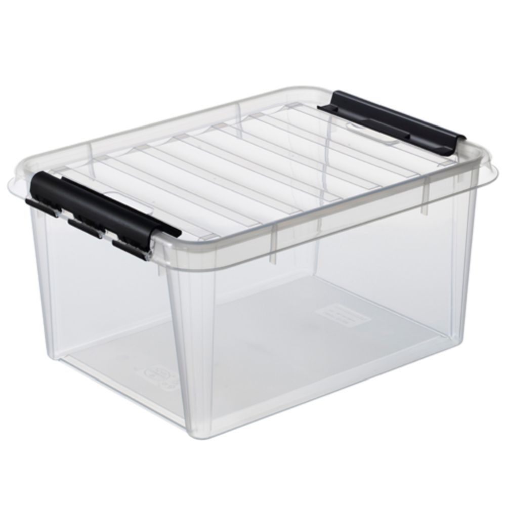 SmartStore Classic 31 L